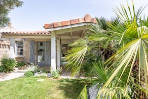 Maison Harmonie image 6