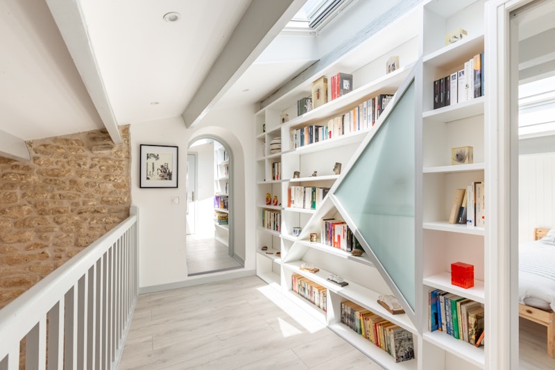 Maison Harmonie additional image