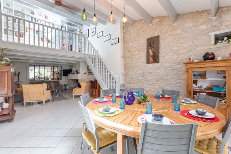 Maison Harmonie additional image