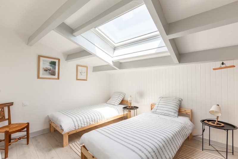 Maison Harmonie additional image