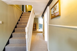 High Street Reverie image 3