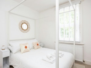Hove Hideaway image 7