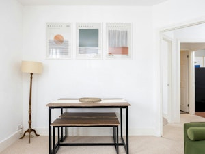 Hove Hideaway image 5