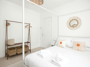 Hove Hideaway image 4