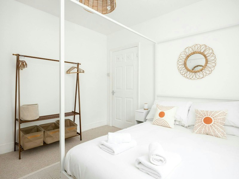 Hove Hideaway additional image