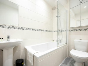 Hove Hideaway image 3