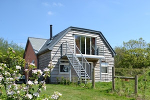 Cheristow Orchard image 1