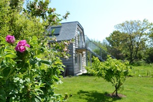 Cheristow Orchard image 3