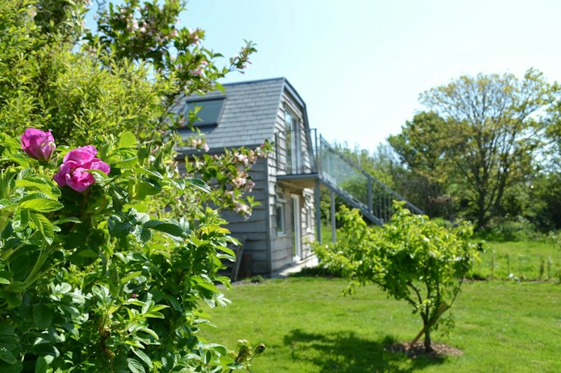 Cheristow Orchard additional image