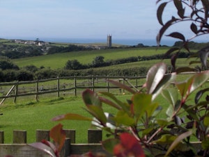 Cheristow Orchard image 2