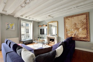 Romantic Refuge image 7