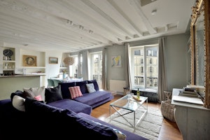 Romantic Refuge image 6