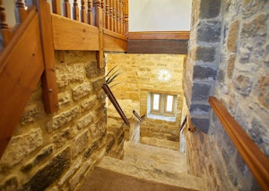 The Coachman image 10