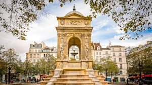Joséphine image 6