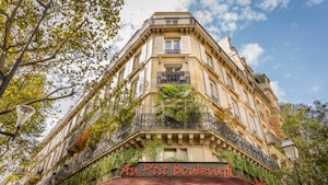 Joséphine image 5