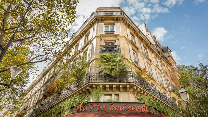 Joséphine additional image