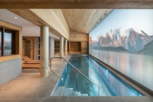 Cedar & Peaks image 3