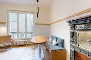 Moulin Mirage image 13