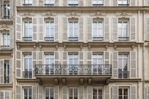 Moulin Mirage image 11