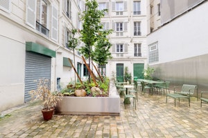 Moulin Mirage image 7