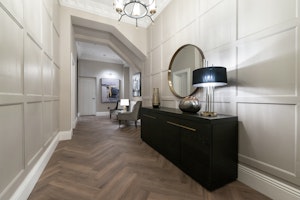 House of Grey image 15