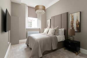 House of Grey image 12