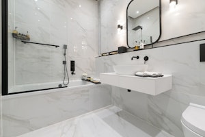 House of Grey image 11