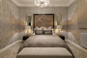 House of Grey image 10