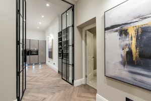 House of Grey image 9
