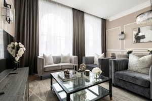 House of Grey image 8