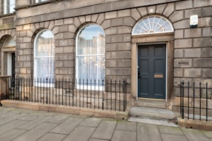 House of Grey image 7