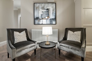 House of Grey image 6