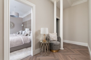 House of Grey image 4