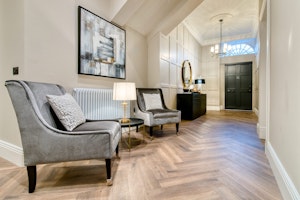 House of Grey image 3
