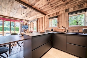 Best of Birchwood image 7