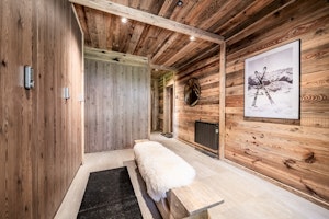 Best of Birchwood image 5