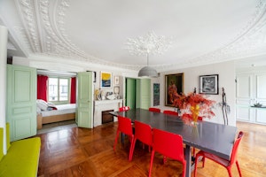 Berlioz Bliss image 14