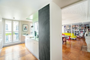 Berlioz Bliss image 9