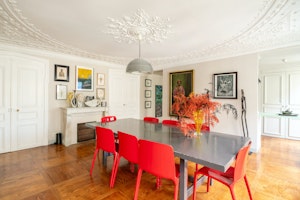 Berlioz Bliss image 7