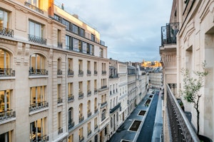 Berlioz Bliss image 4