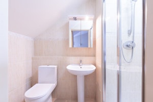 River & Timber image 12