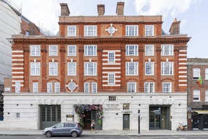 Westminster Way image 11