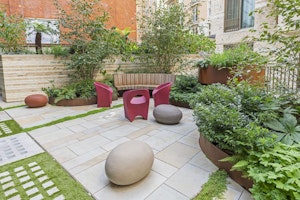 Westminster Way image 7