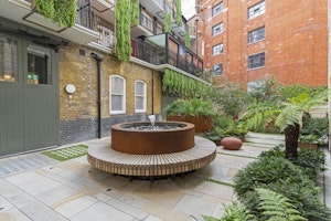 Westminster Way image 2