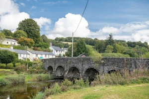 The Oak Retreat image 6