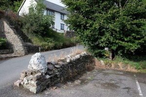 The Oak Retreat image 3