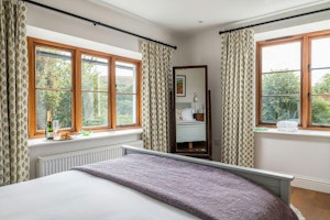 The Oak Retreat image 2
