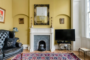 The Brunswick Regency image 10