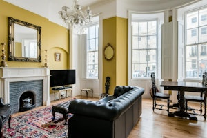 The Brunswick Regency image 1