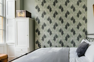 The Brunswick Regency image 9